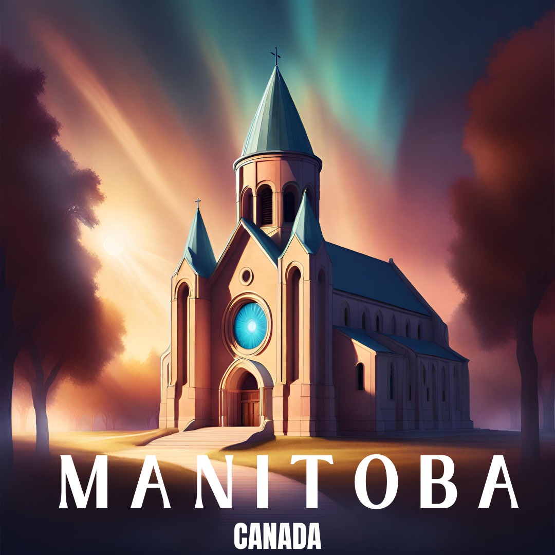 Manitoba